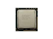Intel Xeon E5649 2.53GHz 12MB 6 Core 5.86GT s LGA1366 SLBZ8