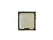 Intel Xeon L5520 2.26GHz 8MB 5.86GT s LGA1366 Quad Core Processor SLBFA