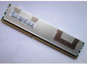 Samsung 8G ECC REG DDR3 1333 PC3 10600R RAM