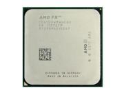 AMD FX 6100 3.3GHz Six Core Processor FD6100WMW6KGU Socket AM3 desktop CPU
