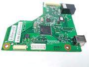 HP LaserJet P2035N Formatter Board CC526 60001