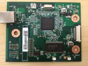 HP LaserJet 1020 Formatter board CB409 60001