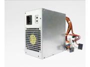 DELL OptiPlex 7010MT 9010MT 390 790 990 MT Inspiron 3000 300W POWER SUPPL VK8VC D300EM 01 L300PM 00 HU300AM 00