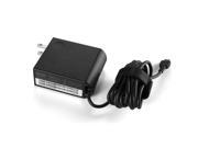 Lenovo ThinkPad X1 TABLET USB Type C 45W power adapter 4X20E75128