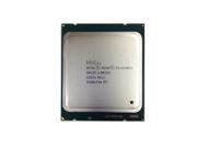 Intel Xeon E5 2640 v2 2.0GHz 20MB Cache 8 Core LGA2011 Processor