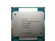 Intel Xeon E5 2683 V3 2.0GHz 35M 9.6GT s 14Core SR1XH LGA2011 3 Processor