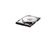 SAMSUNG HDD LAPTOP NOTEBOOK HARD DISK DRIVE 160GB IDE