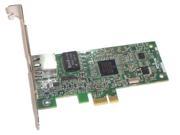 Broadcom NetXtreme BCM5721 PCI Express Server Gigabit Network Adapter Card compatible with XP 2003 2008 WIN7 ESX i3.5 5.0