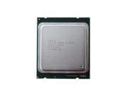 Intel Xeon E5 2650 2.00GHz Sandy Bridge EP 8 Core Processor Socket 2011 95W SR0KQ