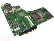 Dell Inspiron All IN One 2330 Intel Motherboard IPIMB DP P N HJH5X 0HJH5X 15YTG 015YTG 6GF24 06GF24 5P0NX 05P0NX