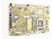 Dell Inspiron AIO 2320 Vostro 360 Intel Motherboard IPPSB SFA Socket 1155 6D4YP