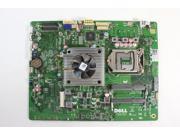 Dell XPS One 2720 AIO Socket LGA1150 Motherboard NVIDIA 750M Graphics IPPLP PL 5R2TK