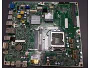 HP EliteOne 800 G1 All In One motherboard 739680 001 697289 002