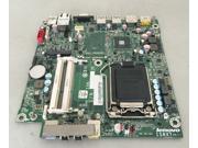 Lenovo ThinkCentre M93P Motherboard IS8XT 03T7186