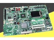 Lenovo ThinkCentre M9201Z All in One Intel LGA1155 Motherboard IQ77SN 03T6464 11200635