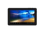 10.1 Inch Android 4.4 A31S Quad Core 32GB Dual Cameral Tablet PC Bluetooth HDMI