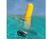 Xit Floating Buoy Handle for GoPro Action Camera