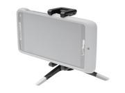 Joby GripTight Micro Smartphone Stand XL