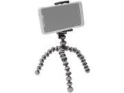 Joby GripTight GorillaPod Smartphone Tripod Stand XL