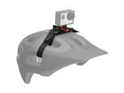 Vivitar Pro Series Vented Helmet Mount for GoPro All Action Cameras