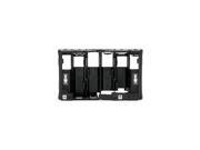 Nikon MS D100 AA Battery Holder for MB D100 Replacement
