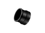 Nikon UR E21 Lens Adapter for the Coolpix P6000