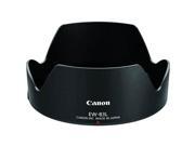 Canon EW 83L Lens Hood for EF 24 70mm f 4L IS USM