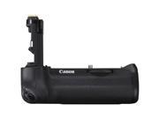 Canon BG E16 Battery Grip for EOS 7D Mark II Digital SLR Camera