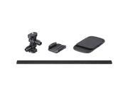 Sony VCT BPM1 Backpack Mount for Action Camera