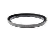 Bower FA DC58E Conversion Adapter Ring for Canon PowerShot G1 X Mark II Camera 58mm