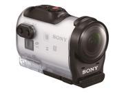 Sony HDR AZ1 Mini Action Camera White HDRAZ1 W