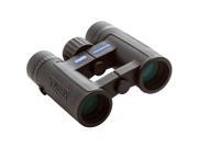 Snypex Profinder HD 8x32 Waterproof Fogproof Binoculars with Case