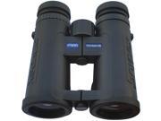 Snypex Profinder HD 8x42 Waterproof Fogproof Binoculars with Case
