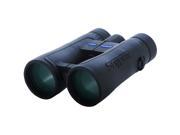 Snypex Profinder HD 8x50 Waterproof Fogproof Binoculars with Case