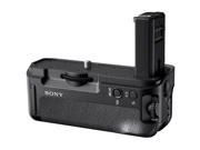 Sony VG C2EM Vertical Battery Grip for Alpha A7 II Camera