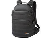 Lowepro Pro Tactic 350 AW Digital SLR Camera Backpack Case Black
