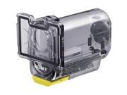 Sony MPK AS3 Action Cam Underwater Marine Housing Case 197 ft. 60m for HDR AS15 AS20 AS30V AS100V