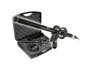 Vidpro XM 88 13 Piece Professional Video Broadcast Microphone Kit