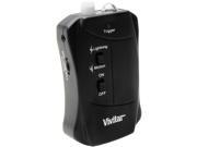 Vivitar Dual Action Lightning and Motion Activated Shutter Trigger for Canon Cameras