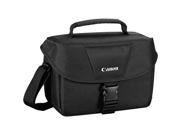 Canon EOS Shoulder Bag 100ES