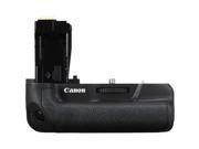 Canon BG E18 Battery Grip for EOS Rebel T6s T6i DSLR Camera