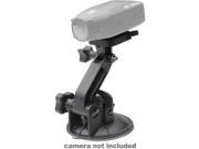 Drift Innovation Suction Cup Mount
