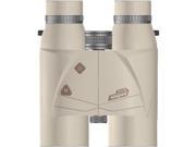 Snypex LRF 1800 8x42 Laser Rangefinder Binoculars