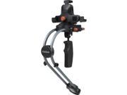 Steadicam Smoothee Video Stabilizer with Universal Smartphone Adapter