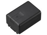 Power2000 ACD 789 Rechargeable Battery for Panasonic VW VBT190