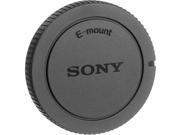 Sony ALC B1EM Camera Body Cap for Sony NEX Cameras