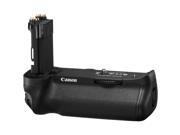 Canon BG E20 Battery Grip for EOS 5D Mark IV Digital SLR Camera