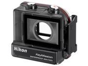 Nikon WP AA1 Waterproof Case for KeyMission 170
