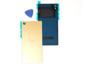 Sony XPERIA Z5 PREMIUM 5.5 Sony XPERIA Z5 PREMIUM 5.5