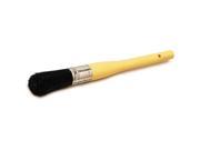 JEGS Performance Products W197C Parts Cleaning Brush